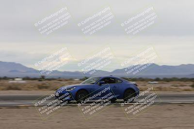 media/Nov-22-2025-Speed Ventures (Sat) [[a198746dab]]/6-Purple Group/Session 3 (Turn 15 Inside)/